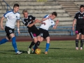 JK Tallinna Kalev - Nõmme Kalju FC U21(08.06.16)-1060