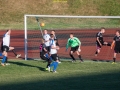 JK Tallinna Kalev - Nõmme Kalju FC U21(08.06.16)-1146