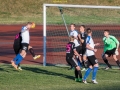 JK Tallinna Kalev - Nõmme Kalju FC U21(08.06.16)-1147