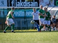 JK Kalev - FC Flora U21 (07.07.17)-0007