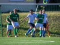 JK Kalev - FC Flora U21 (07.07.17)-0012