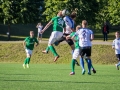 JK Kalev - FC Flora U21 (07.07.17)-0014