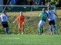 JK Kalev - FC Flora U21 (07.07.17)-0016
