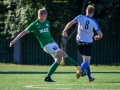 JK Kalev - FC Flora U21 (07.07.17)-0024