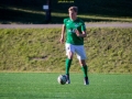 JK Kalev - FC Flora U21 (07.07.17)-0026