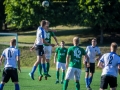 JK Kalev - FC Flora U21 (07.07.17)-0029