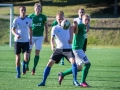 JK Kalev - FC Flora U21 (07.07.17)-0033