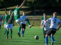 JK Kalev - FC Flora U21 (07.07.17)-0036