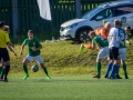 JK Kalev - FC Flora U21 (07.07.17)-0042