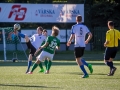 JK Kalev - FC Flora U21 (07.07.17)-0046