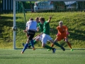 JK Kalev - FC Flora U21 (07.07.17)-0050