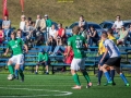 JK Kalev - FC Flora U21 (07.07.17)-0070