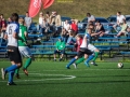 JK Kalev - FC Flora U21 (07.07.17)-0083