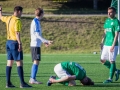 JK Kalev - FC Flora U21 (07.07.17)-0085