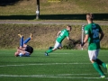 JK Kalev - FC Flora U21 (07.07.17)-0090