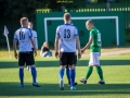 JK Kalev - FC Flora U21 (07.07.17)-0100