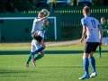 JK Kalev - FC Flora U21 (07.07.17)-0105