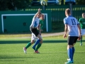 JK Kalev - FC Flora U21 (07.07.17)-0106