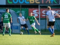 JK Kalev - FC Flora U21 (07.07.17)-0121