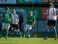 JK Kalev - FC Flora U21 (07.07.17)-0122
