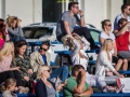 JK Kalev - FC Flora U21 (07.07.17)-0129