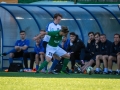 JK Kalev - FC Flora U21 (07.07.17)-0133