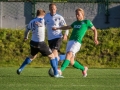 JK Kalev - FC Flora U21 (07.07.17)-0149