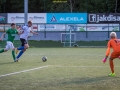 JK Kalev - FC Flora U21 (07.07.17)-0168
