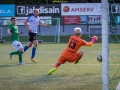 JK Kalev - FC Flora U21 (07.07.17)-0171