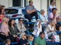 JK Kalev - FC Flora U21 (07.07.17)-0177