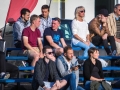 JK Kalev - FC Flora U21 (07.07.17)-0184