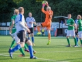 JK Kalev - FC Flora U21 (07.07.17)-0188