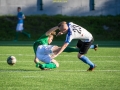 JK Kalev - FC Flora U21 (07.07.17)-0198