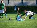 JK Kalev - FC Flora U21 (07.07.17)-0199