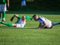 JK Kalev - FC Flora U21 (07.07.17)-0200