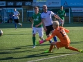 JK Kalev - FC Flora U21 (07.07.17)-0212