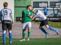 JK Kalev - FC Flora U21 (07.07.17)-0213