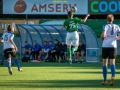 JK Kalev - FC Flora U21 (07.07.17)-0217