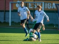 JK Kalev - FC Flora U21 (07.07.17)-0221