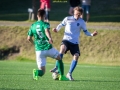 JK Kalev - FC Flora U21 (07.07.17)-0255