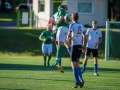 JK Kalev - FC Flora U21 (07.07.17)-0261