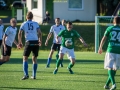 JK Kalev - FC Flora U21 (07.07.17)-0263