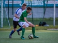 JK Kalev - FC Flora U21 (07.07.17)-0272