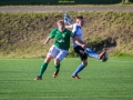 JK Kalev - FC Flora U21 (07.07.17)-0274