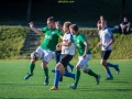 JK Kalev - FC Flora U21 (07.07.17)-0276