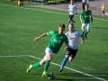 JK Kalev - FC Flora U21 (07.07.17)-0299