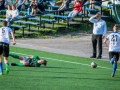 JK Kalev - FC Flora U21 (07.07.17)-0308