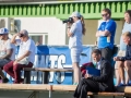 JK Kalev - FC Flora U21 (07.07.17)-0309