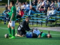 JK Kalev - FC Flora U21 (07.07.17)-0311