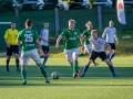 JK Kalev - FC Flora U21 (07.07.17)-0313